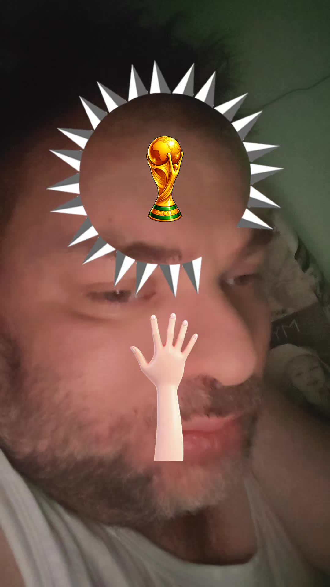@differentplayer80