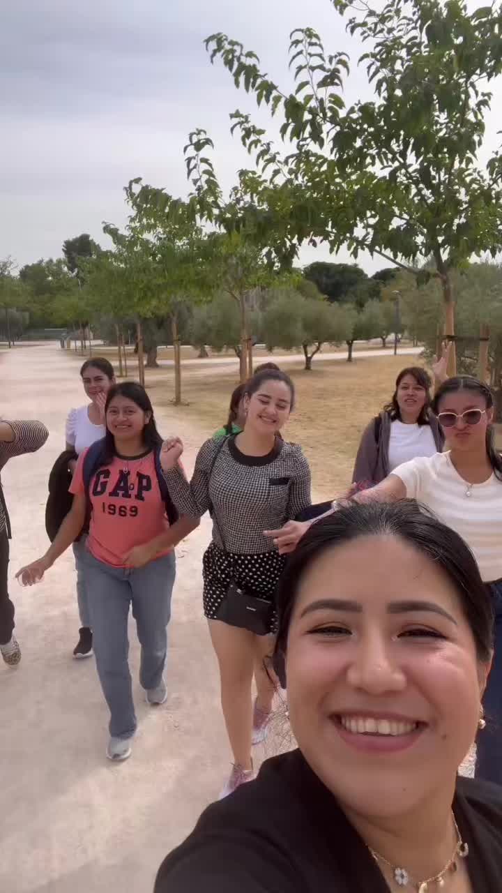 @ladicitajies