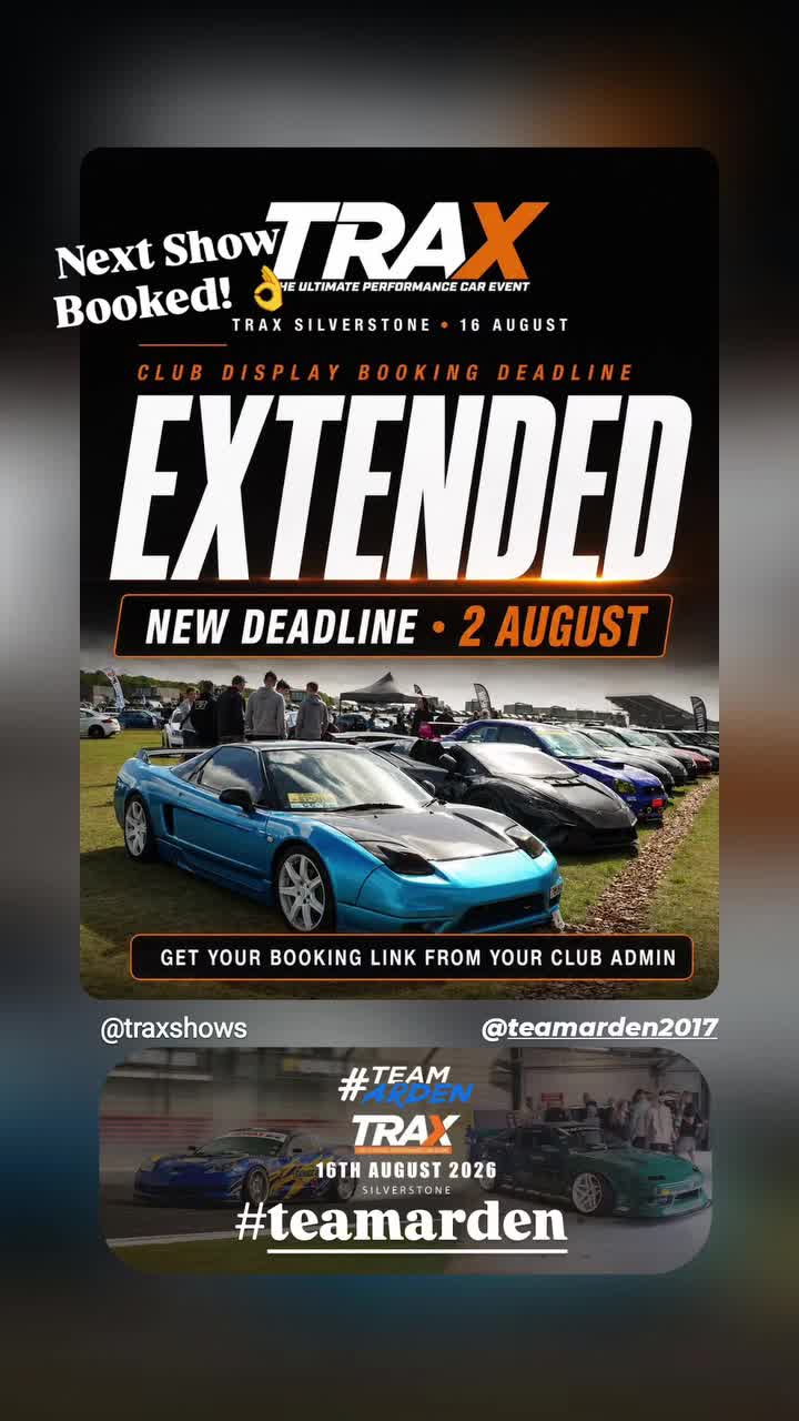 @VXR_JAY