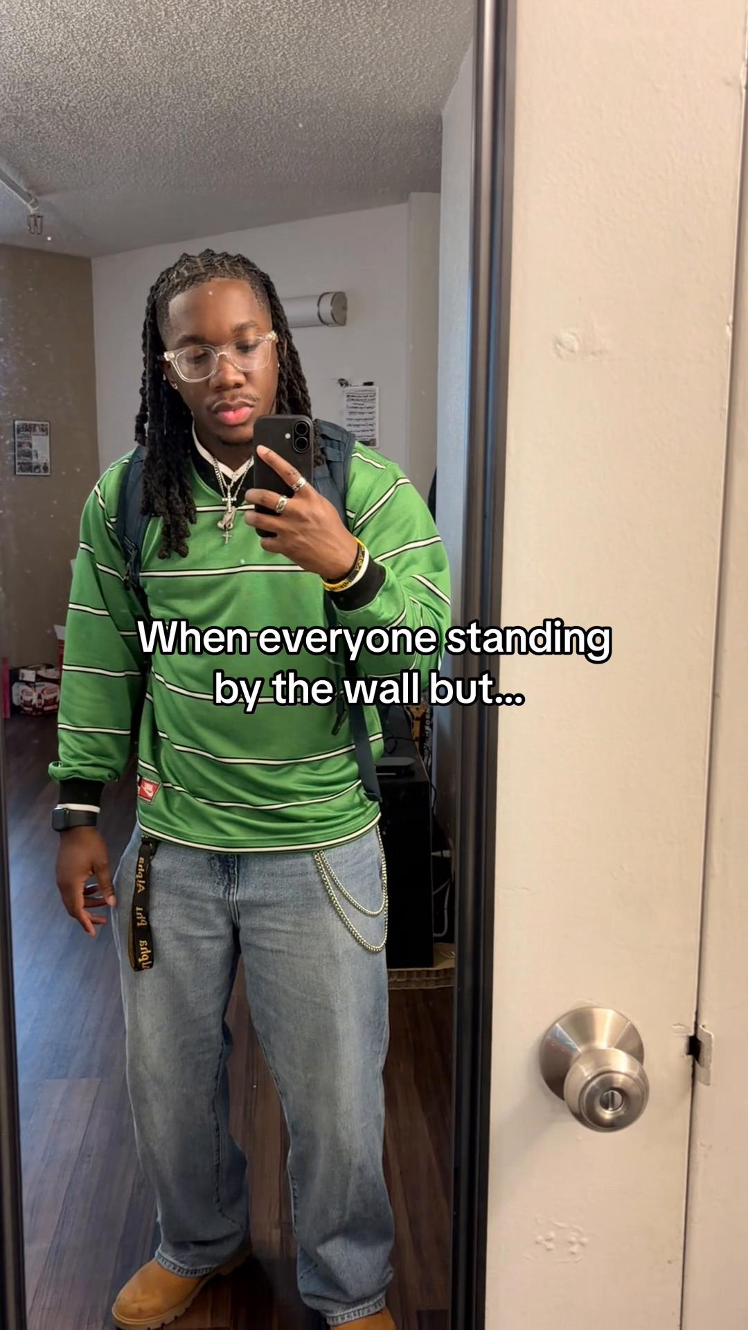 @Zach🕴🏾