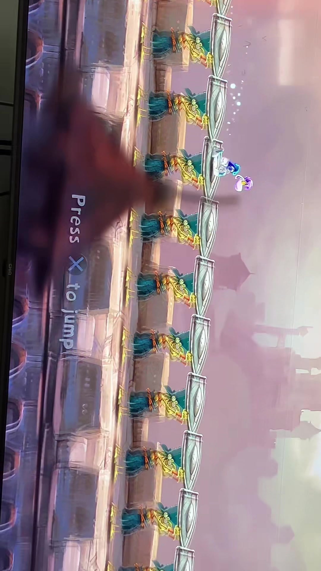 @JiahNM14 67