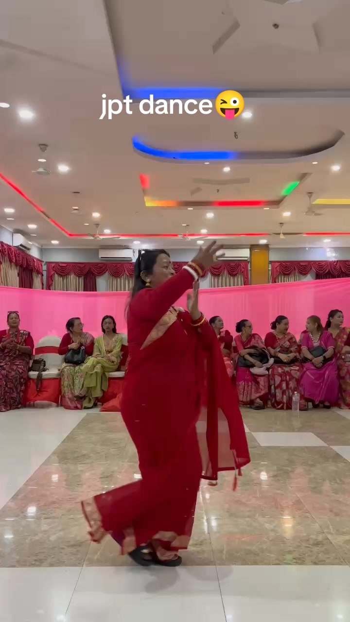 @Kusum♥️kusal