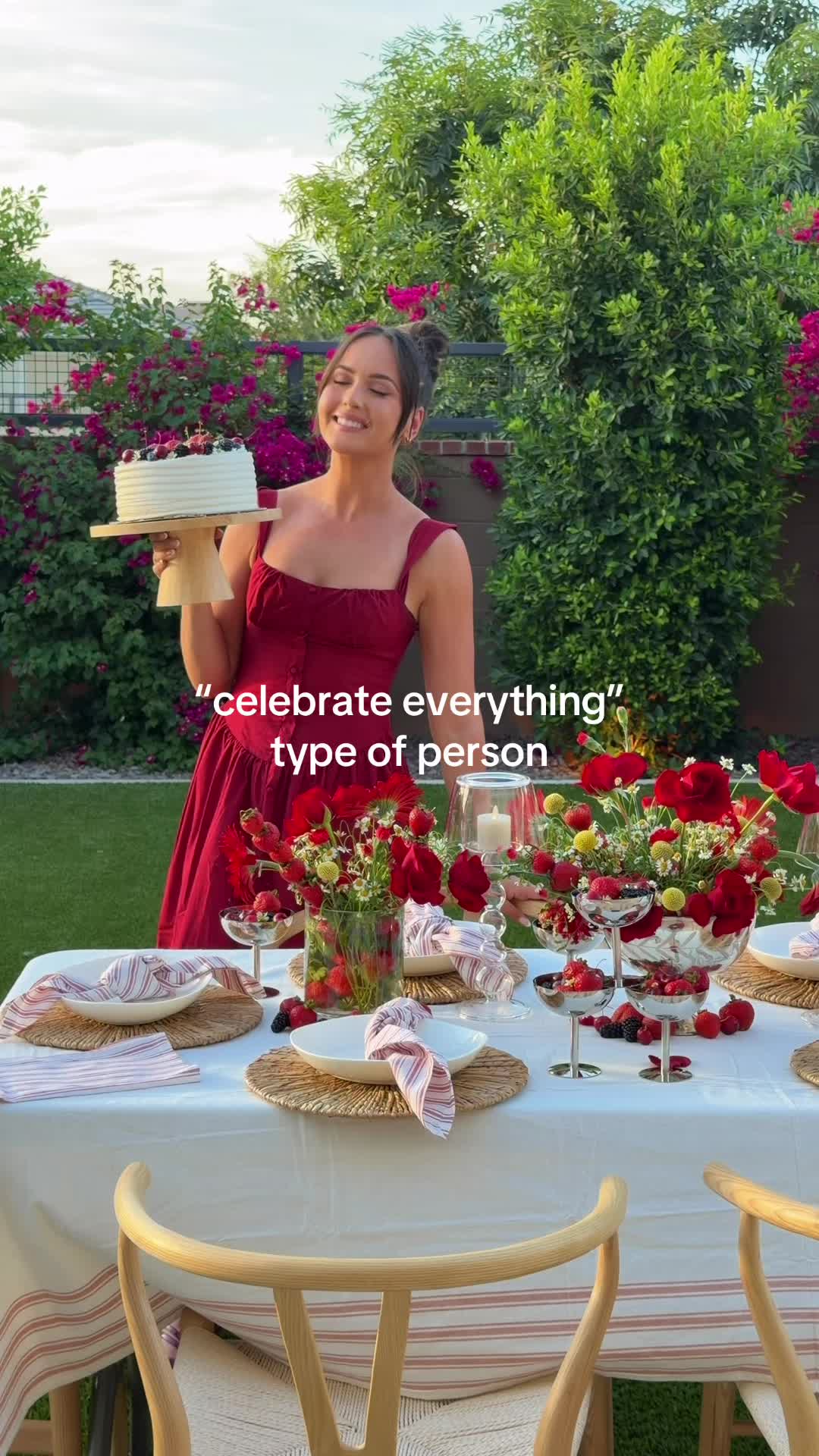 @styledwithjordan