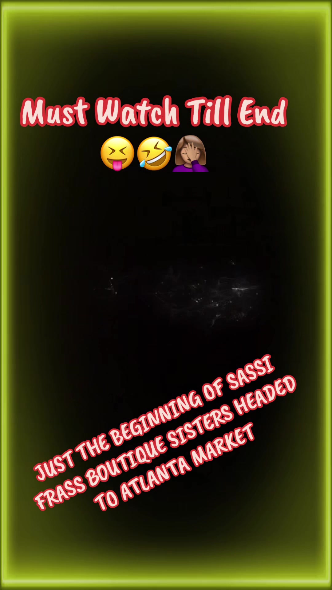 @self_love_trisha_og
