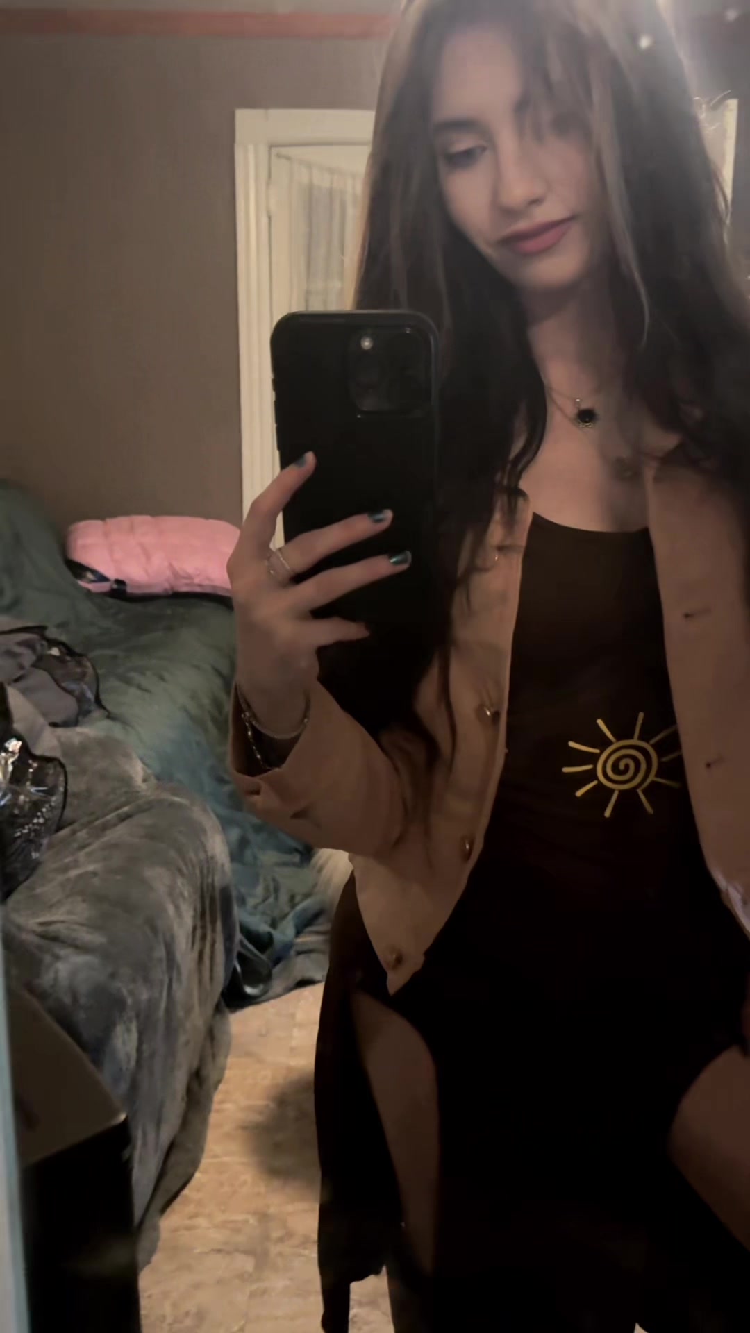 @Katie Alexis