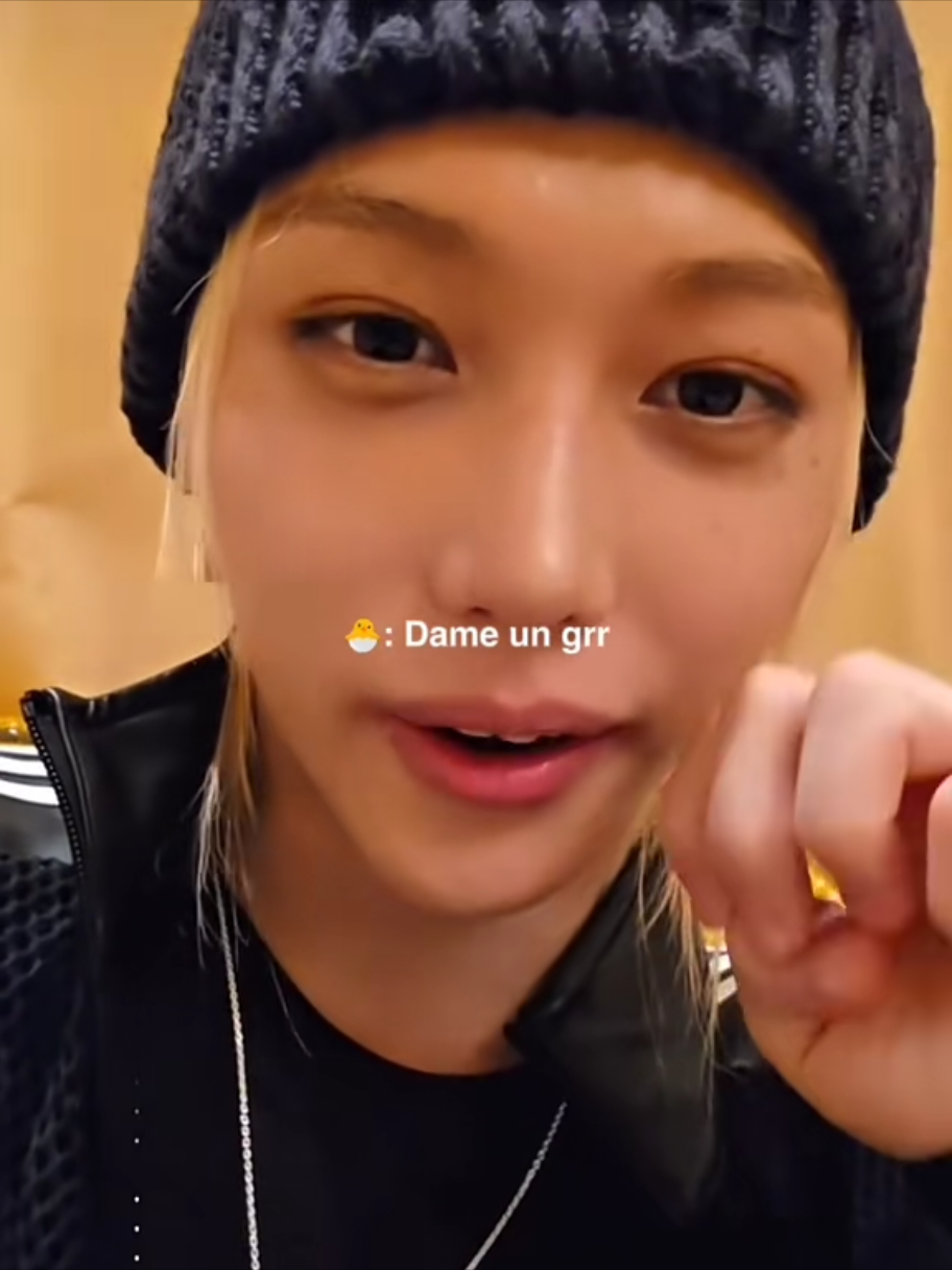 @hyunlix_forever_stay