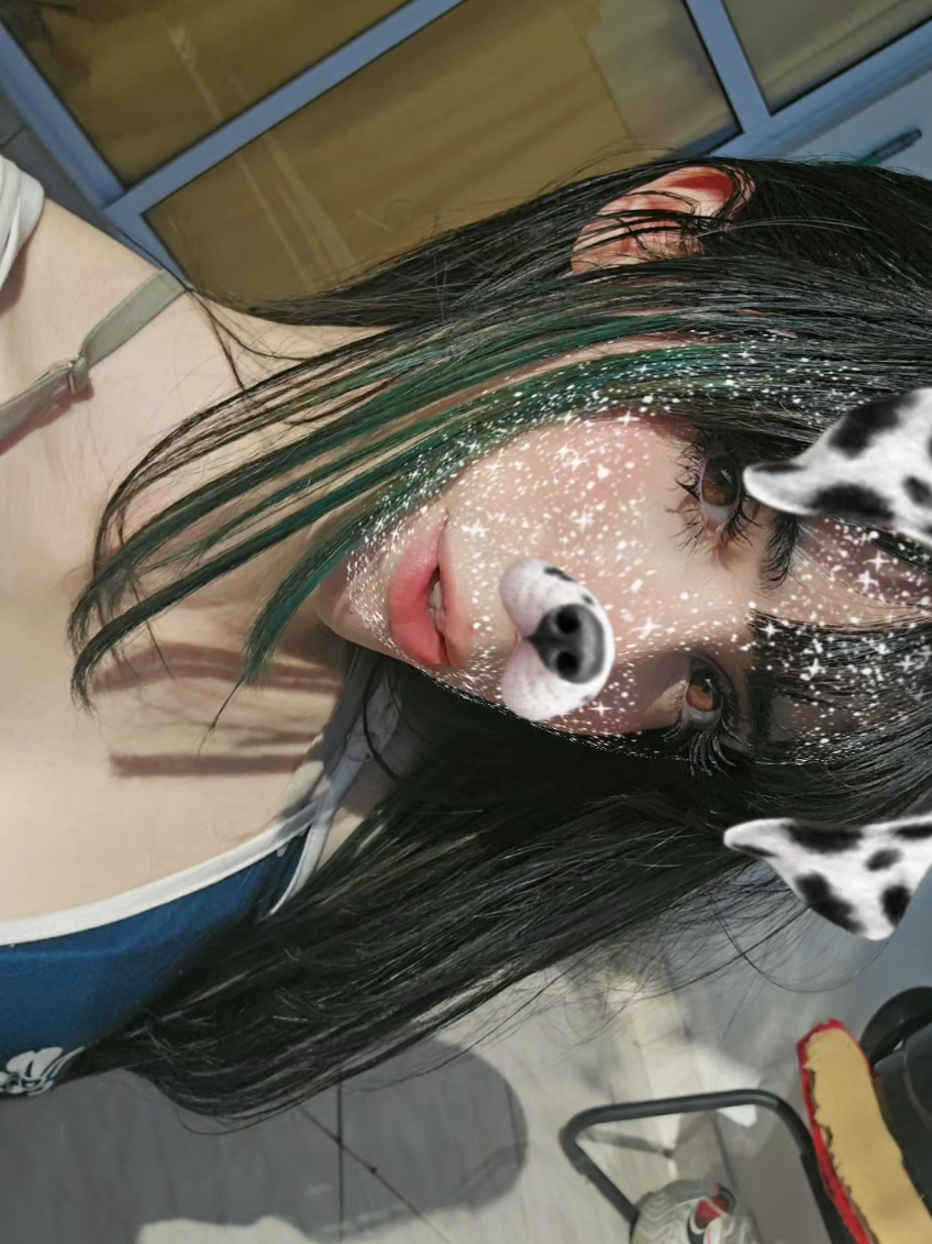 @☪⋆ּ̣۫.✝̸̇⃕ːˤ۪VenUswx.⋆ּ̣۫☪