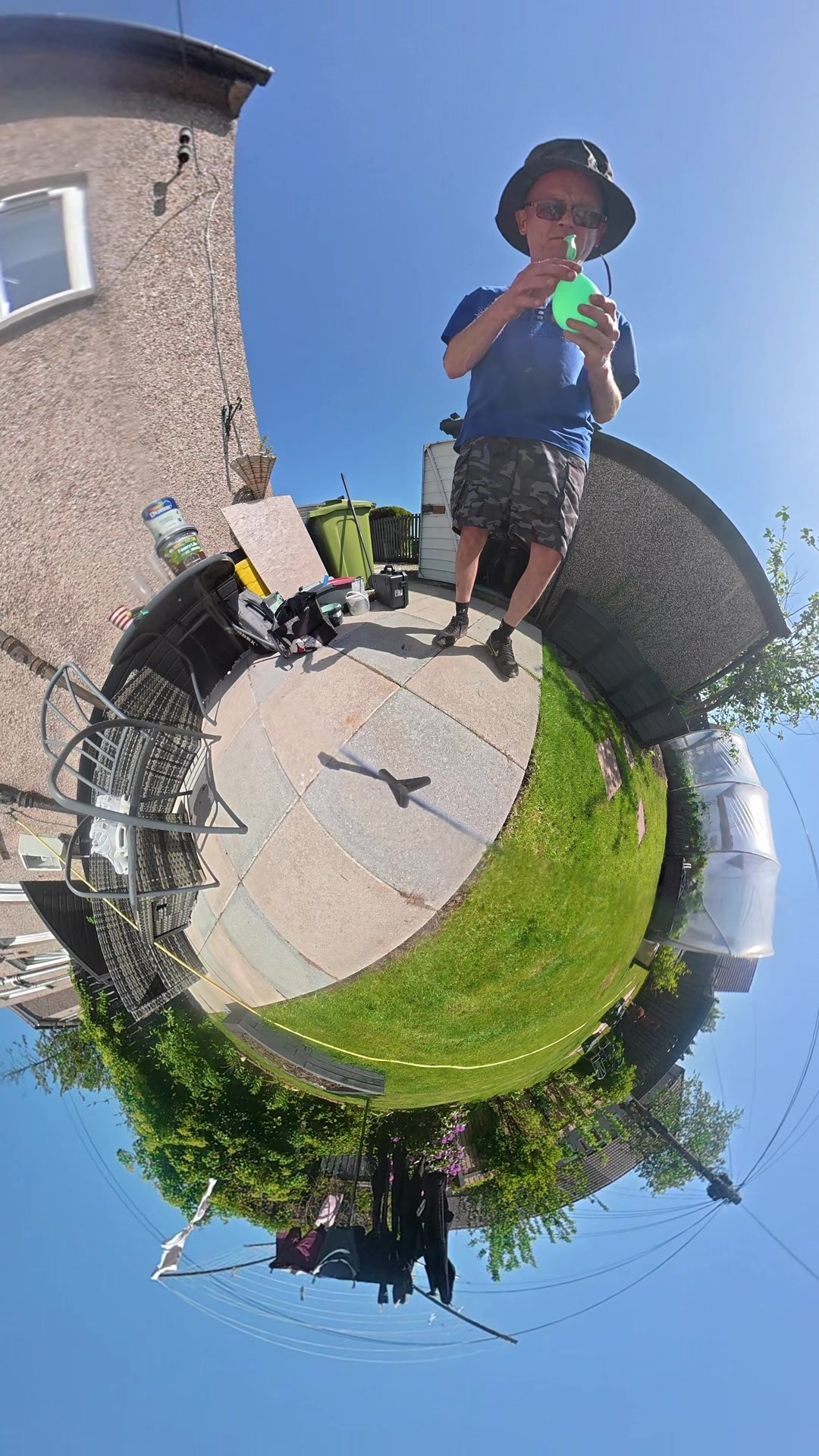 @Bobo da Droner🤫😎 😻😻😻😻