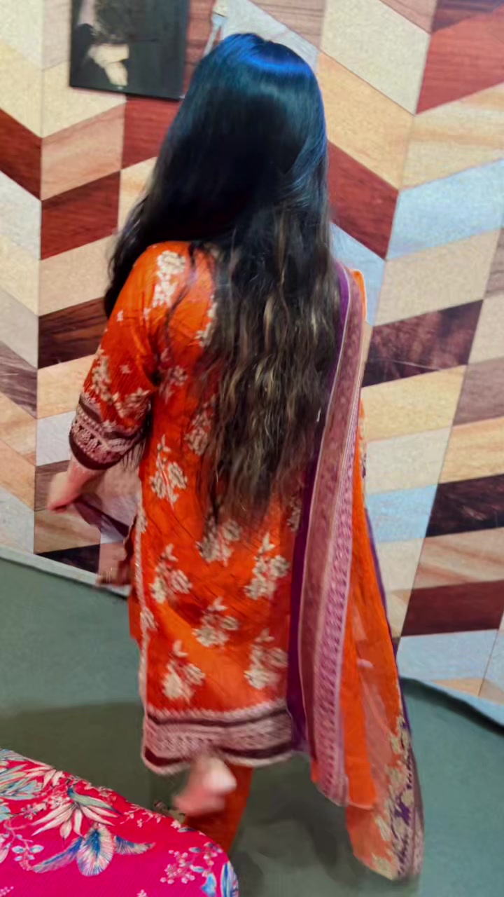 @Payal jan