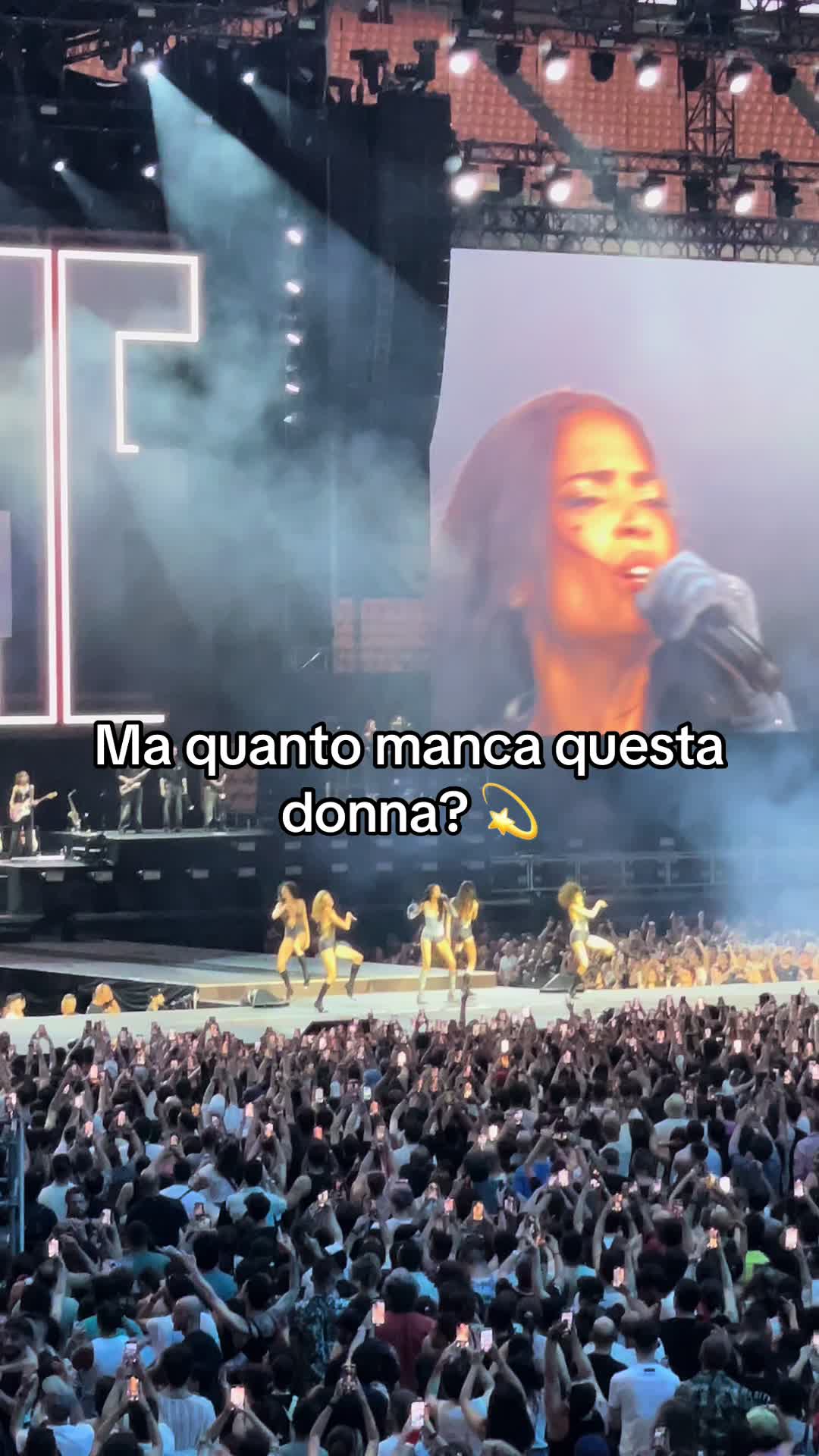 @Serenareal90