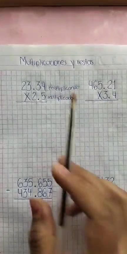 @Matemáticas y Biotecnología