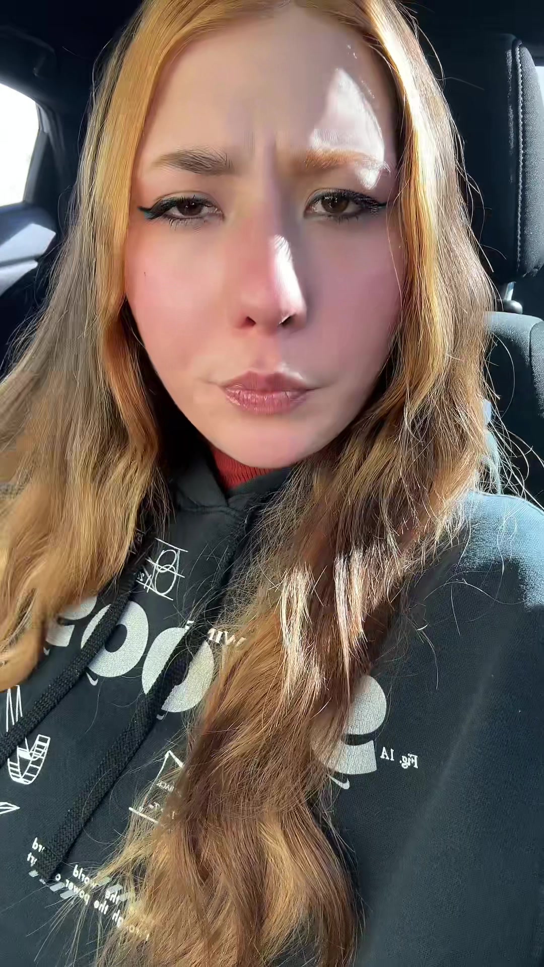 @Rissa