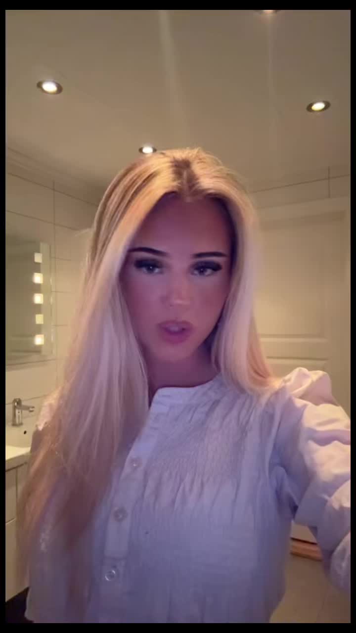 @Mathilde Martinsen