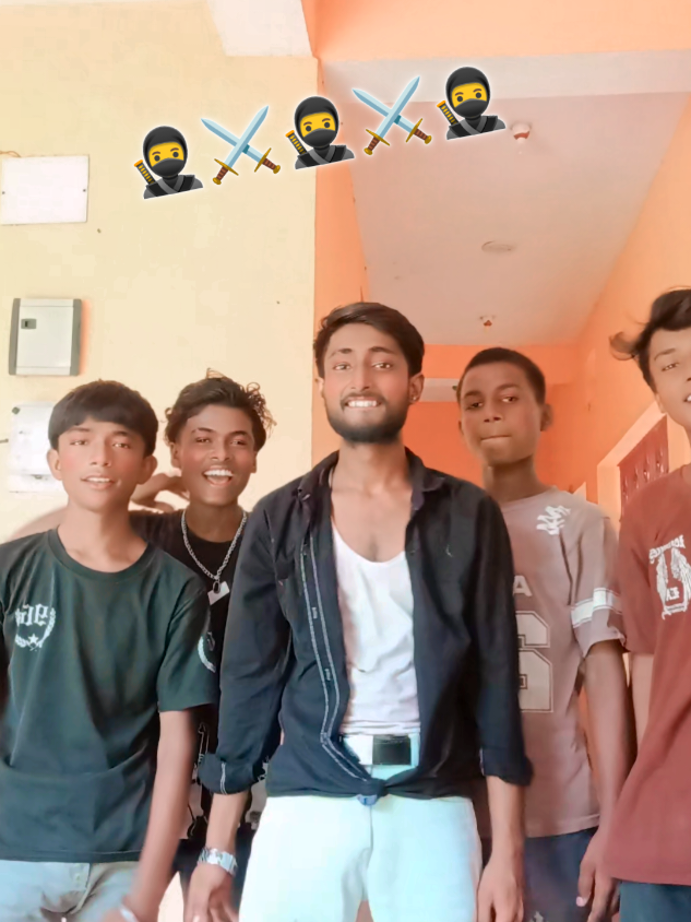 @ðª_Nirala_Nabin_Yadav_Ji_ðªâ
â€ïž
