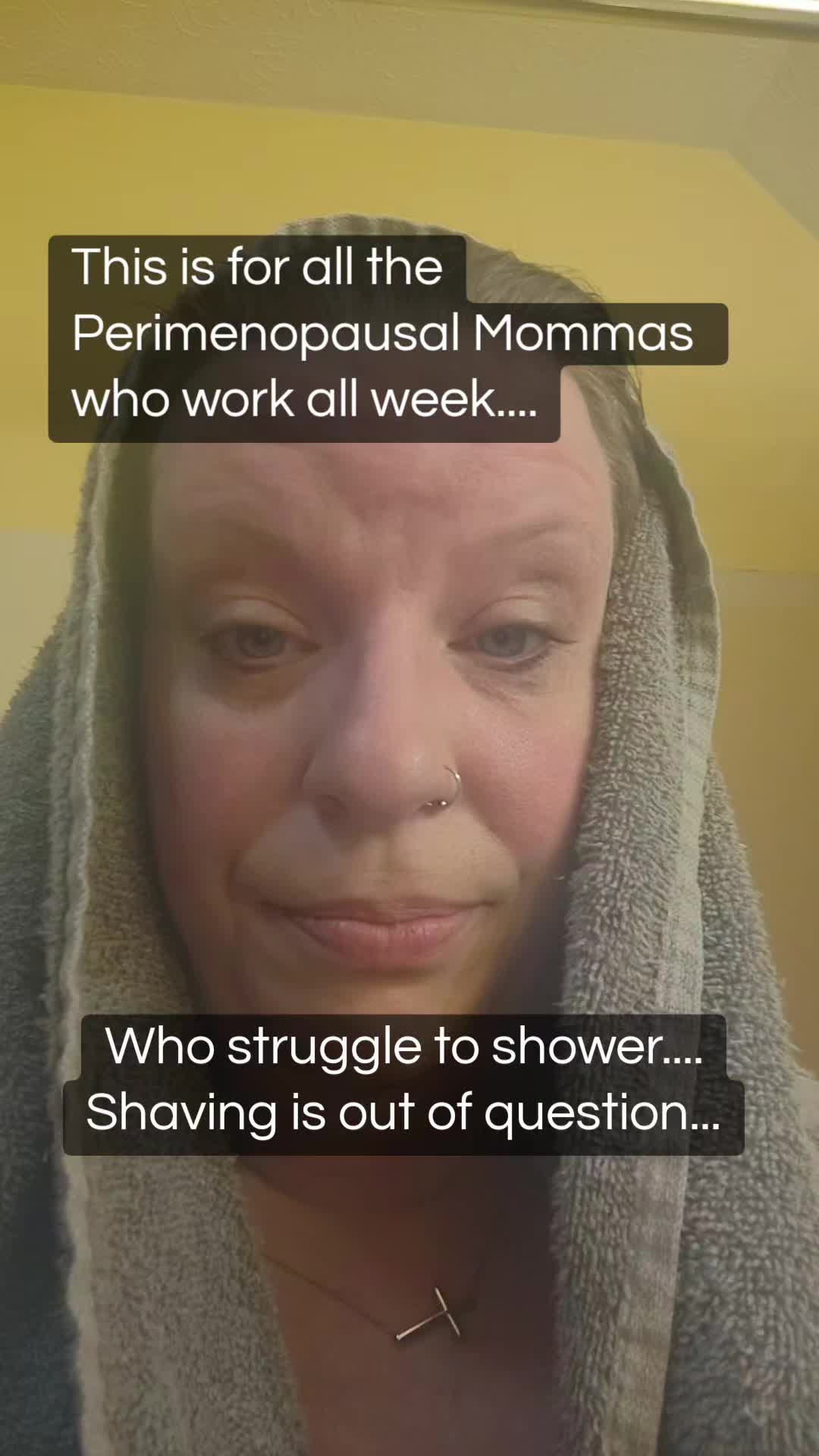 @🤍HormoneChaos-toCalm-Momma🩵