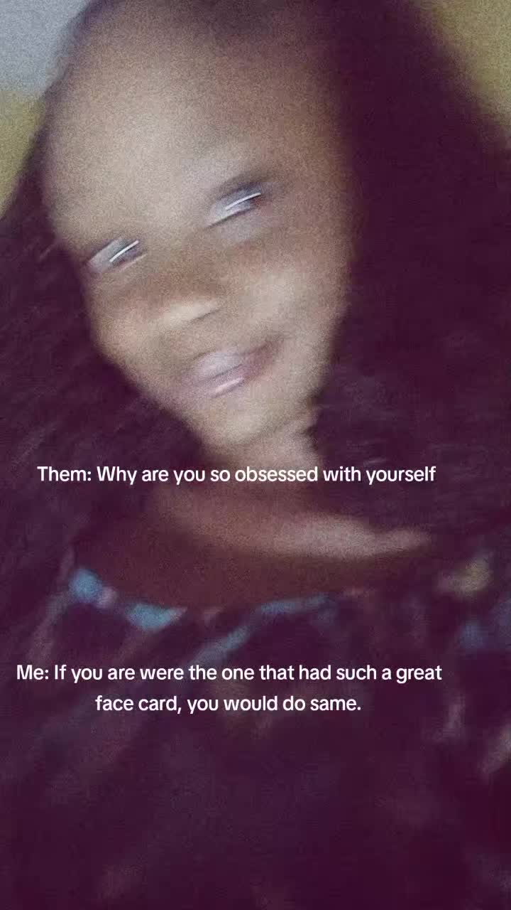 @Amara🥰🤭