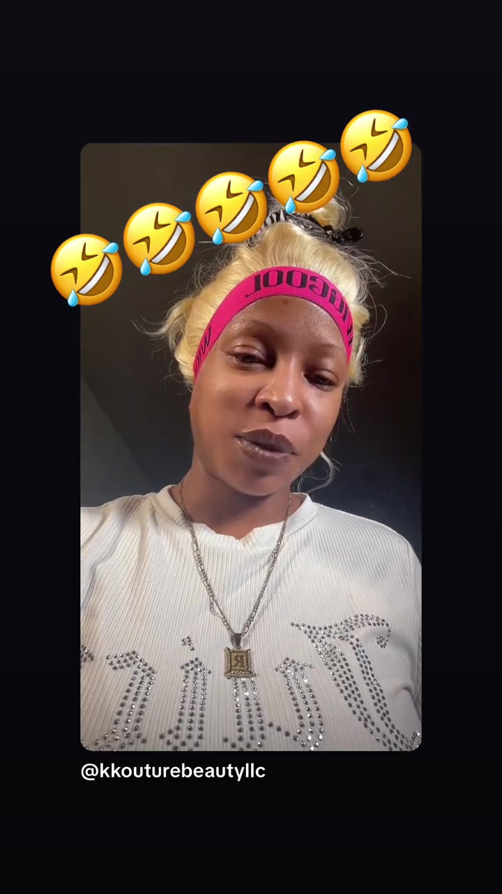 @TaccoBaeee🌮🩵💙