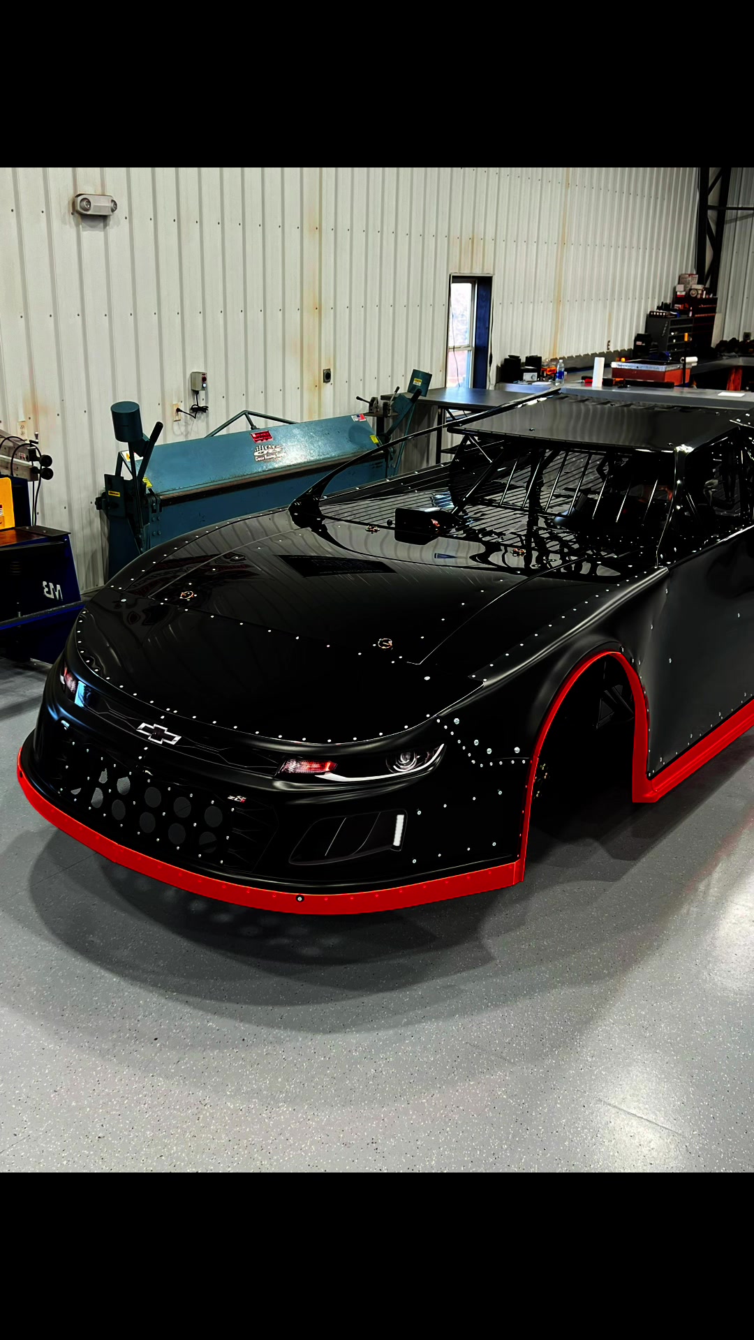 @FIFtYbuilt
