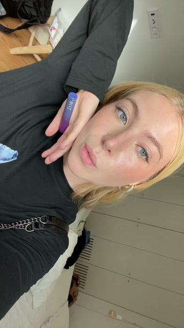 @&bull;cate&bull;
