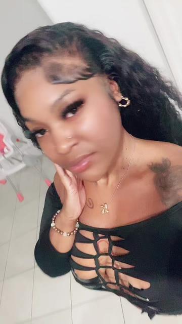 @Kyraa