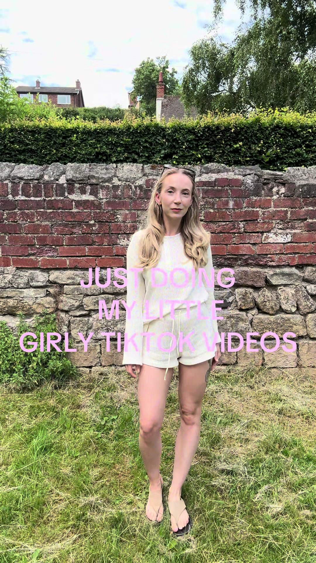 @flisshelfenbein