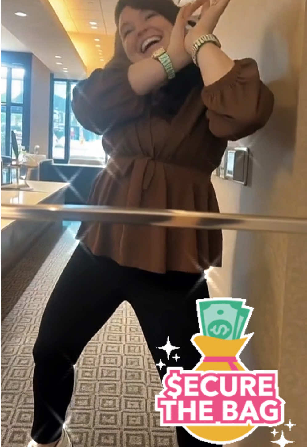 @Wineasaurus_rexa🦖🍷
