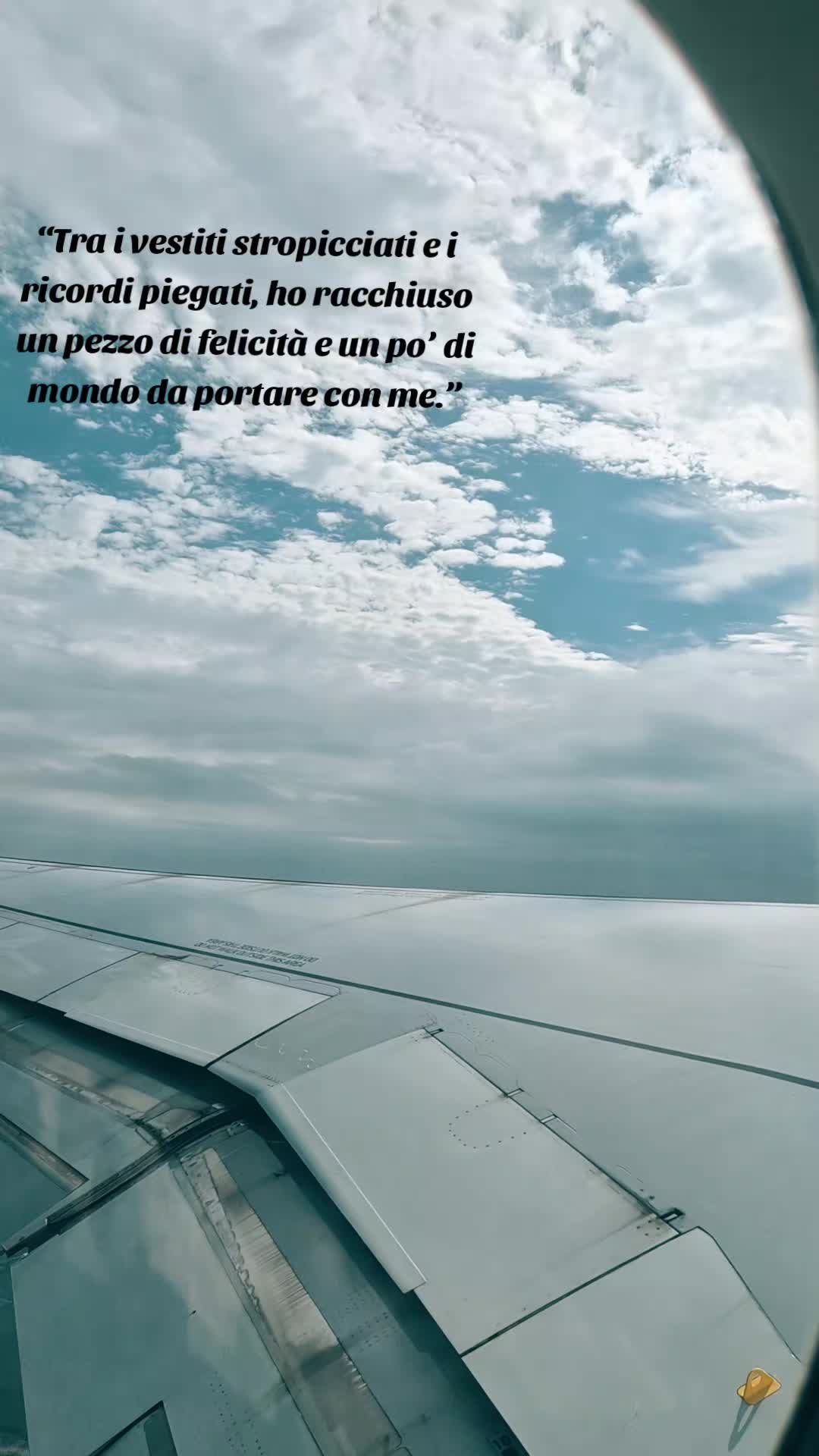 @Meeko1988