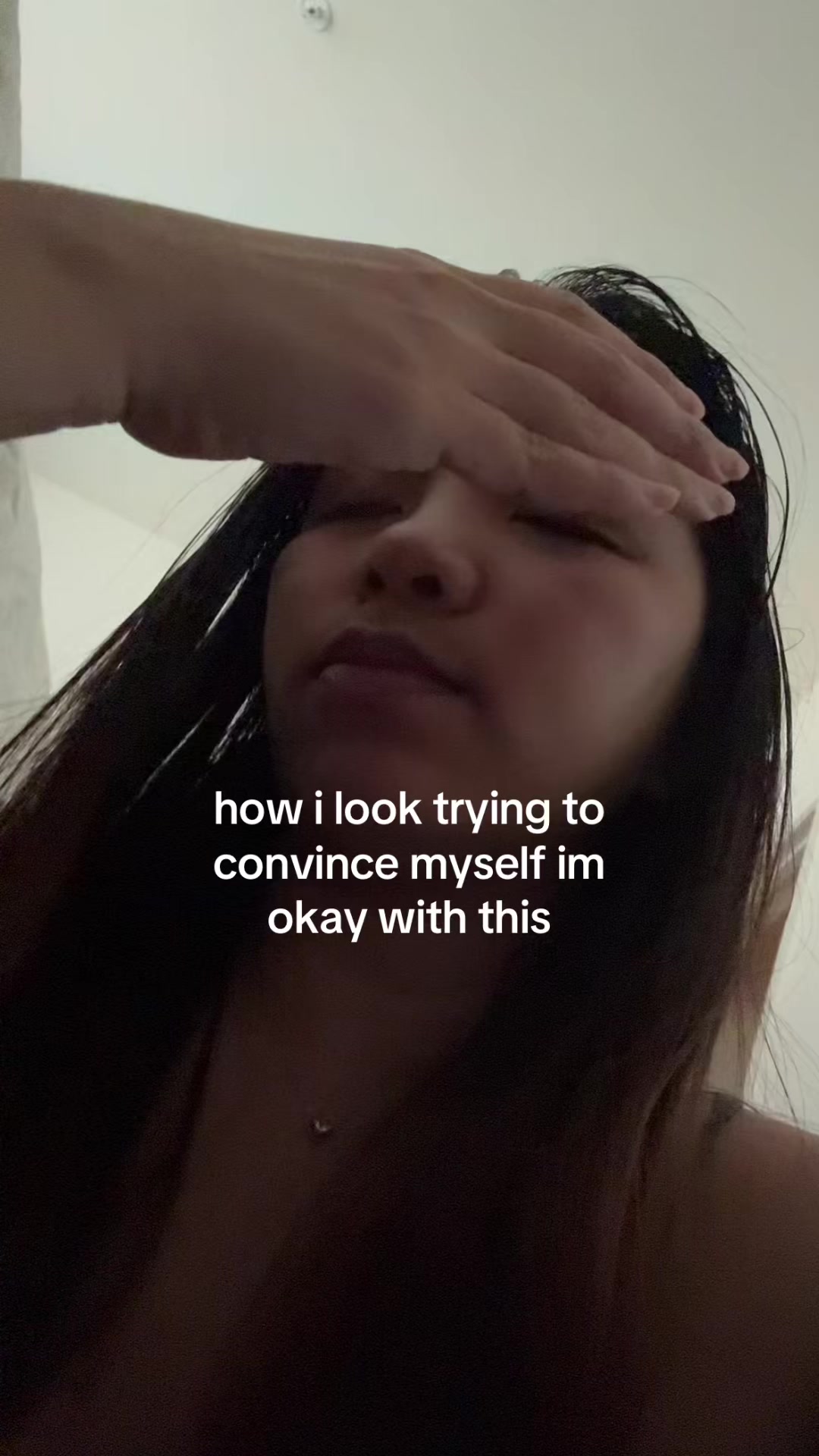 @๐ต๐ญ๐๐บ๐ธ
