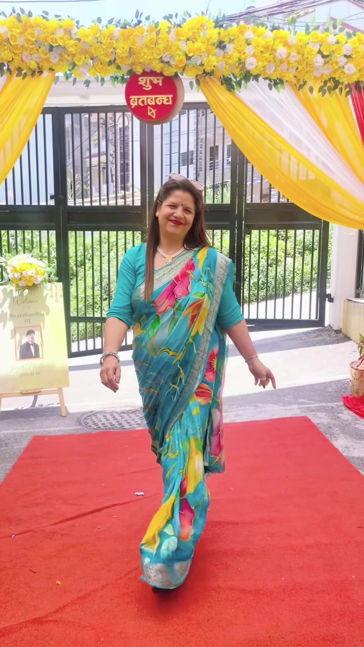 @BidhyaAcharya254936276321