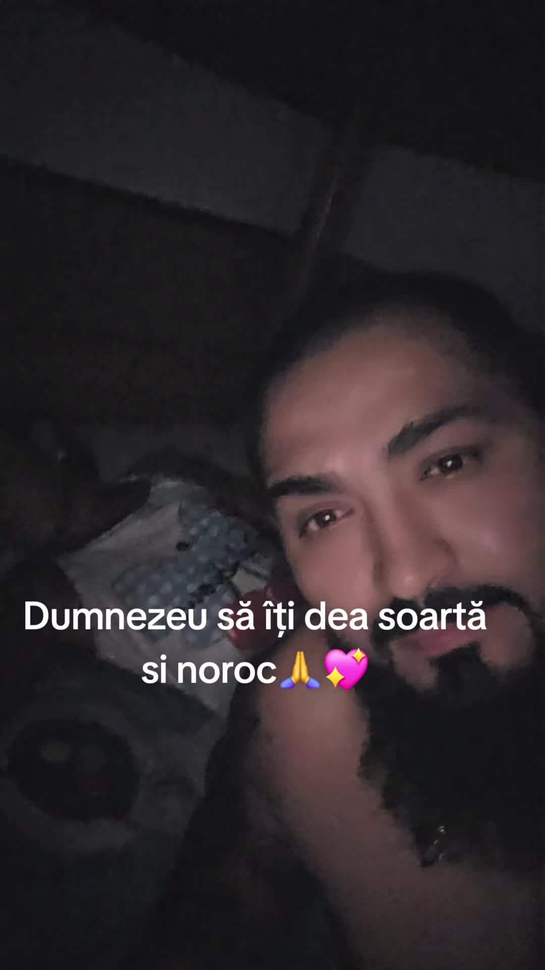 @Vlasceanu Octavian