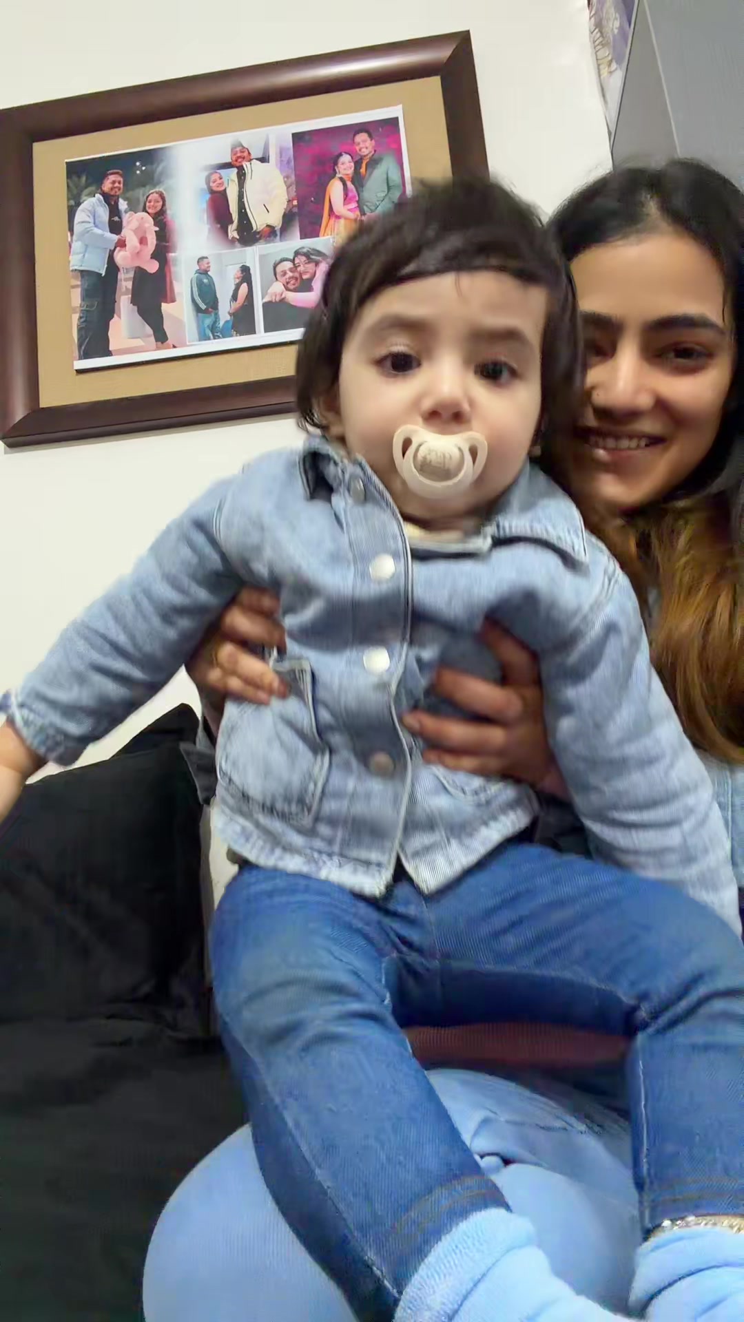 @PALVI