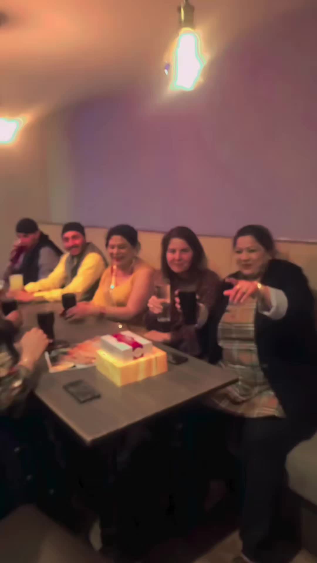 @jaswinder jassi uk