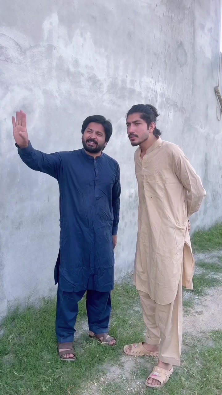 @Ishaq pkvines