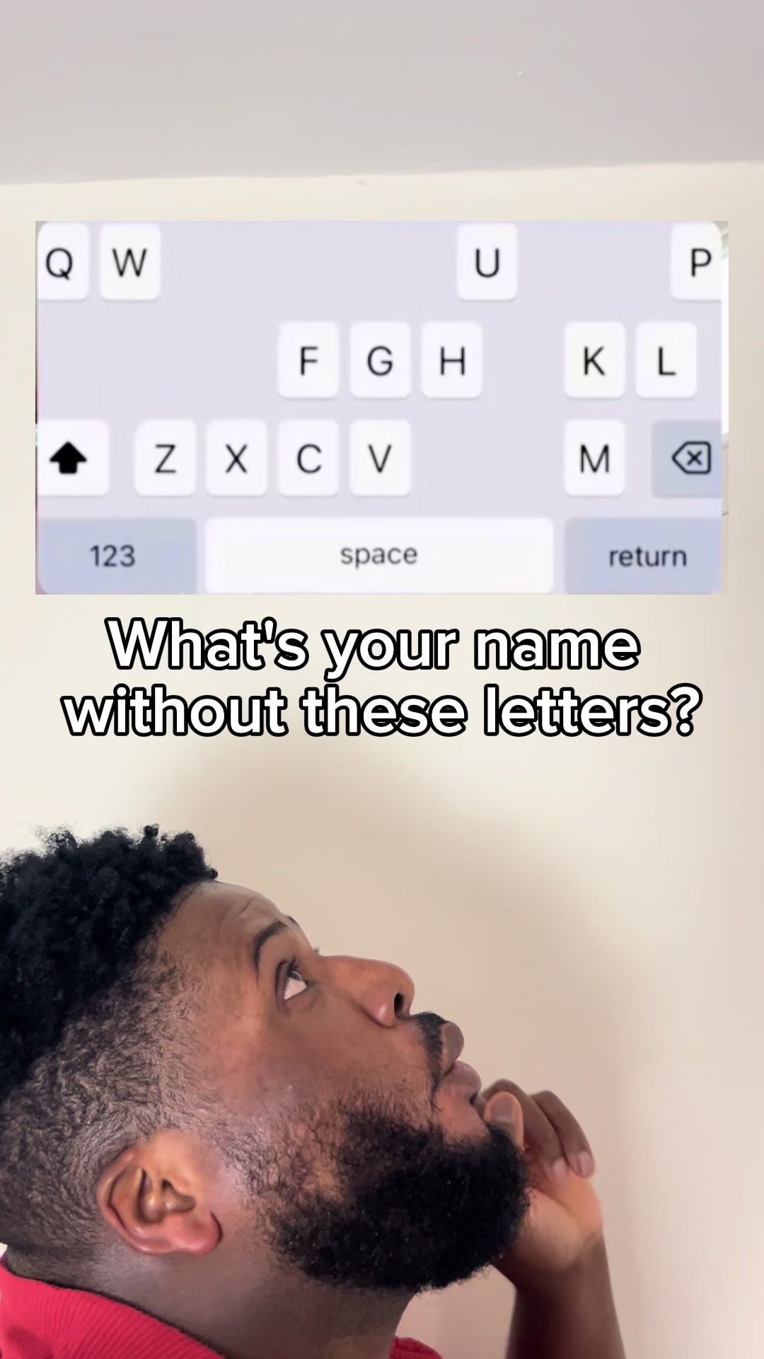 @Mike Akin