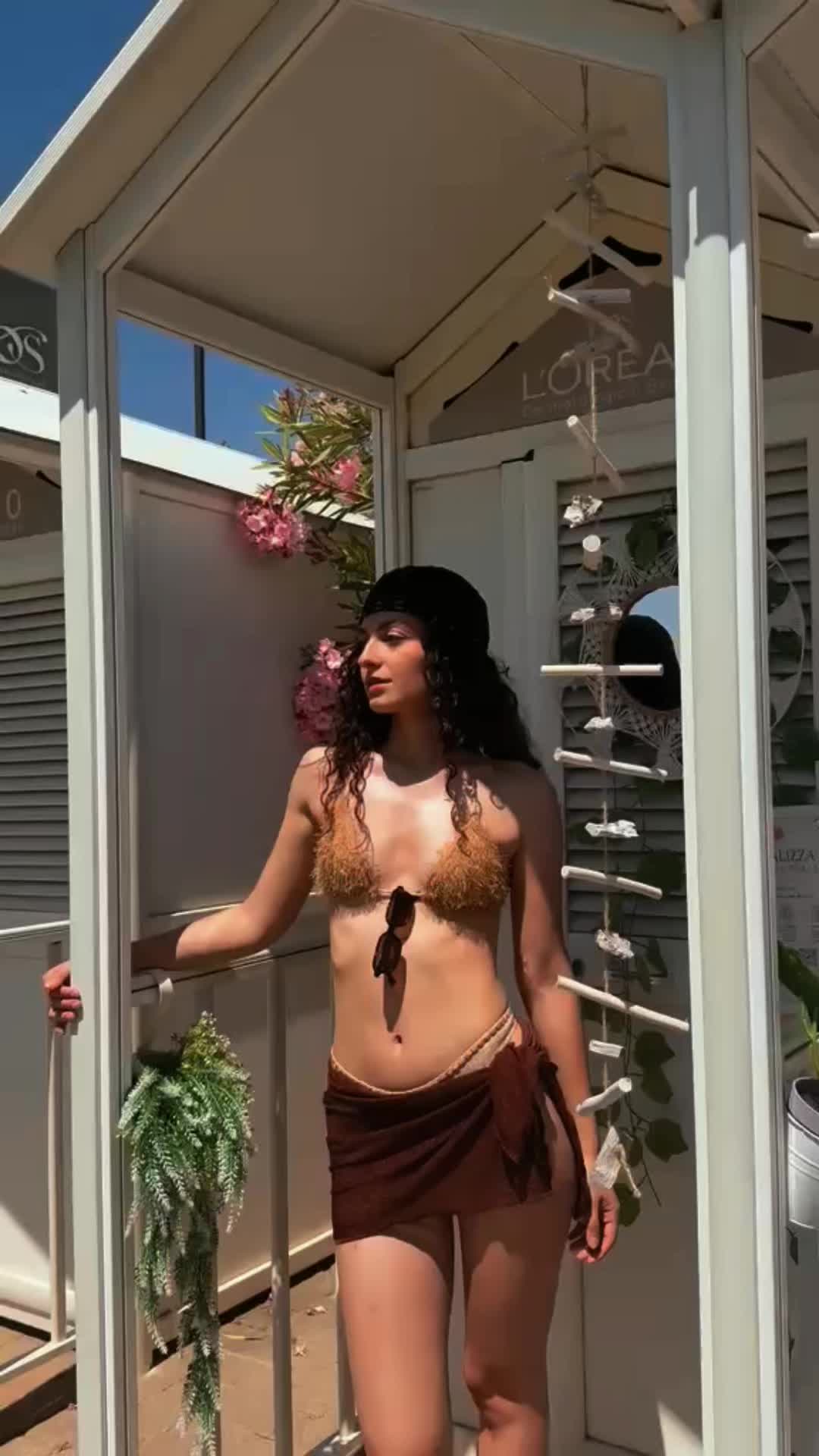 @giuliia