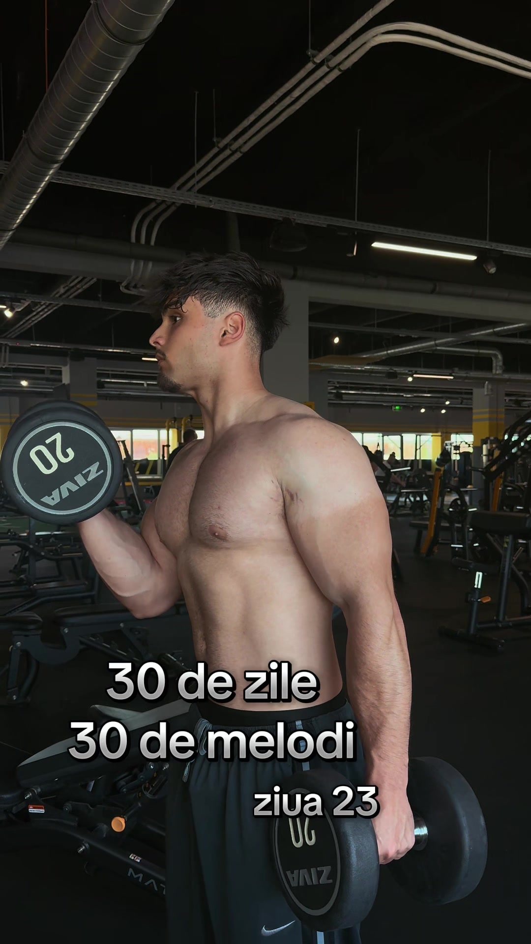 @Rareș Ciobanu