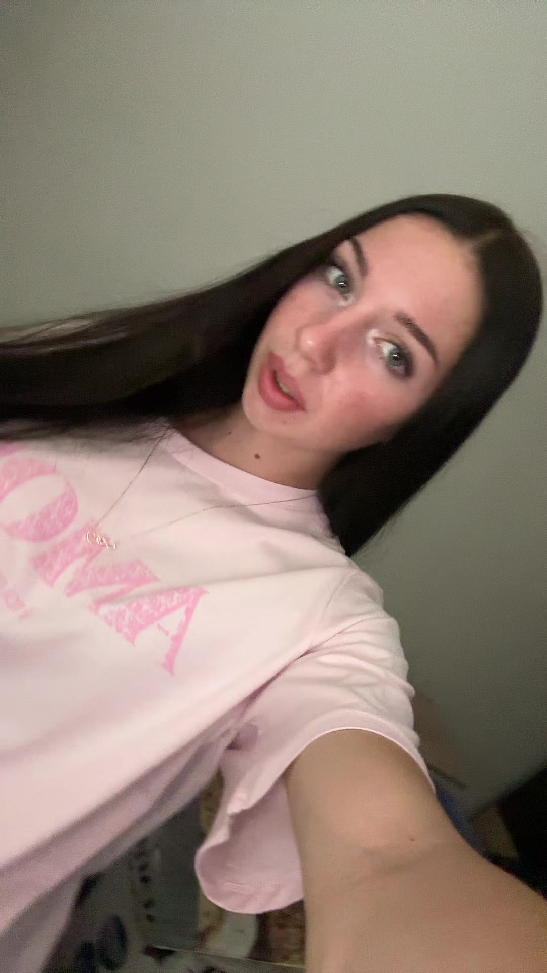 @🩶