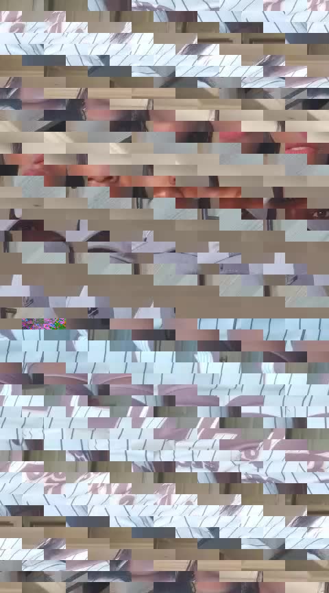@user1427749657039
