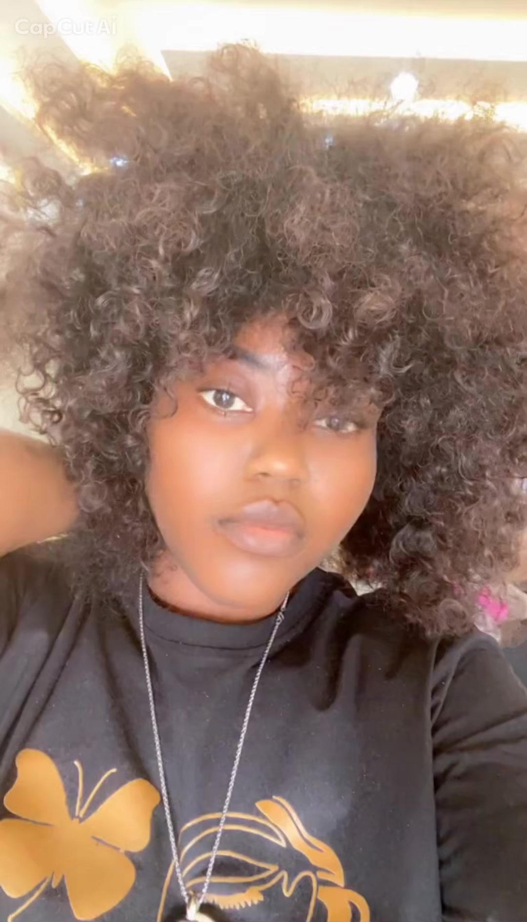 @AbenaJanet😍🥰