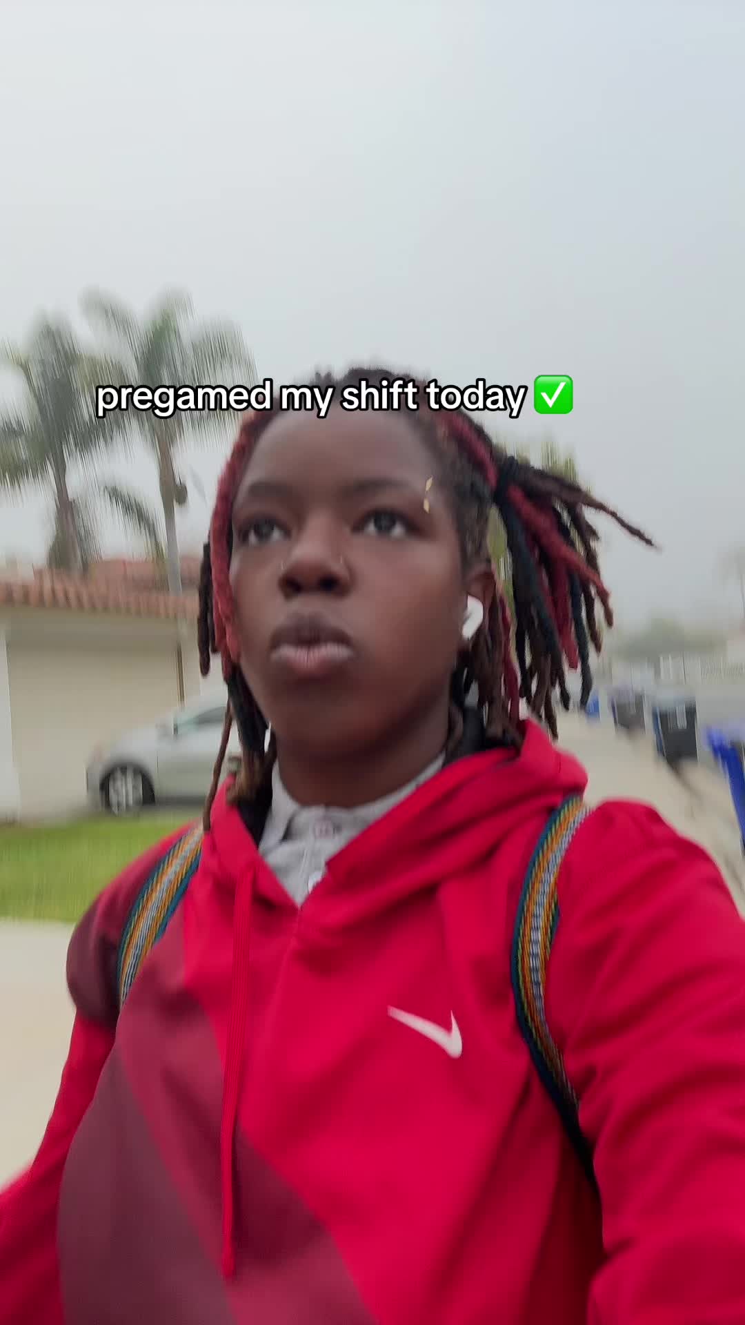 @caiya
