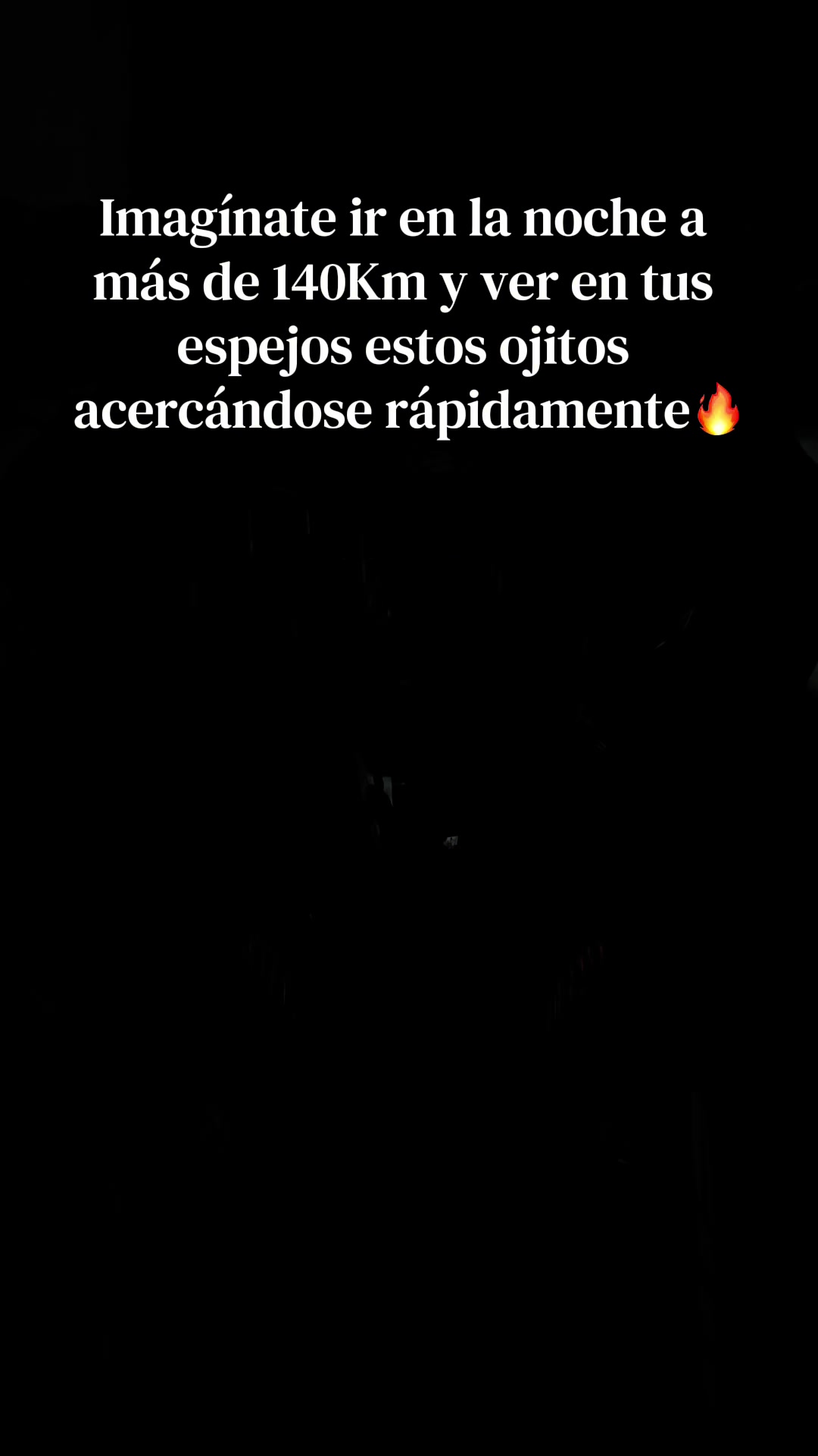 @El de la Ns 077