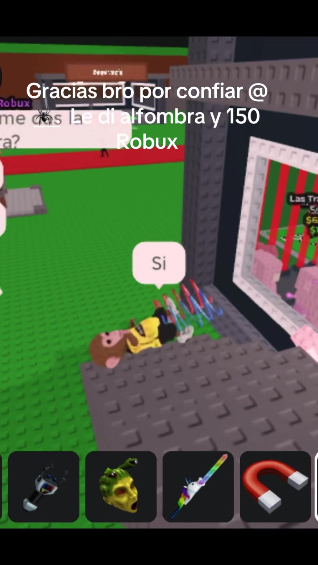@Jorge8293