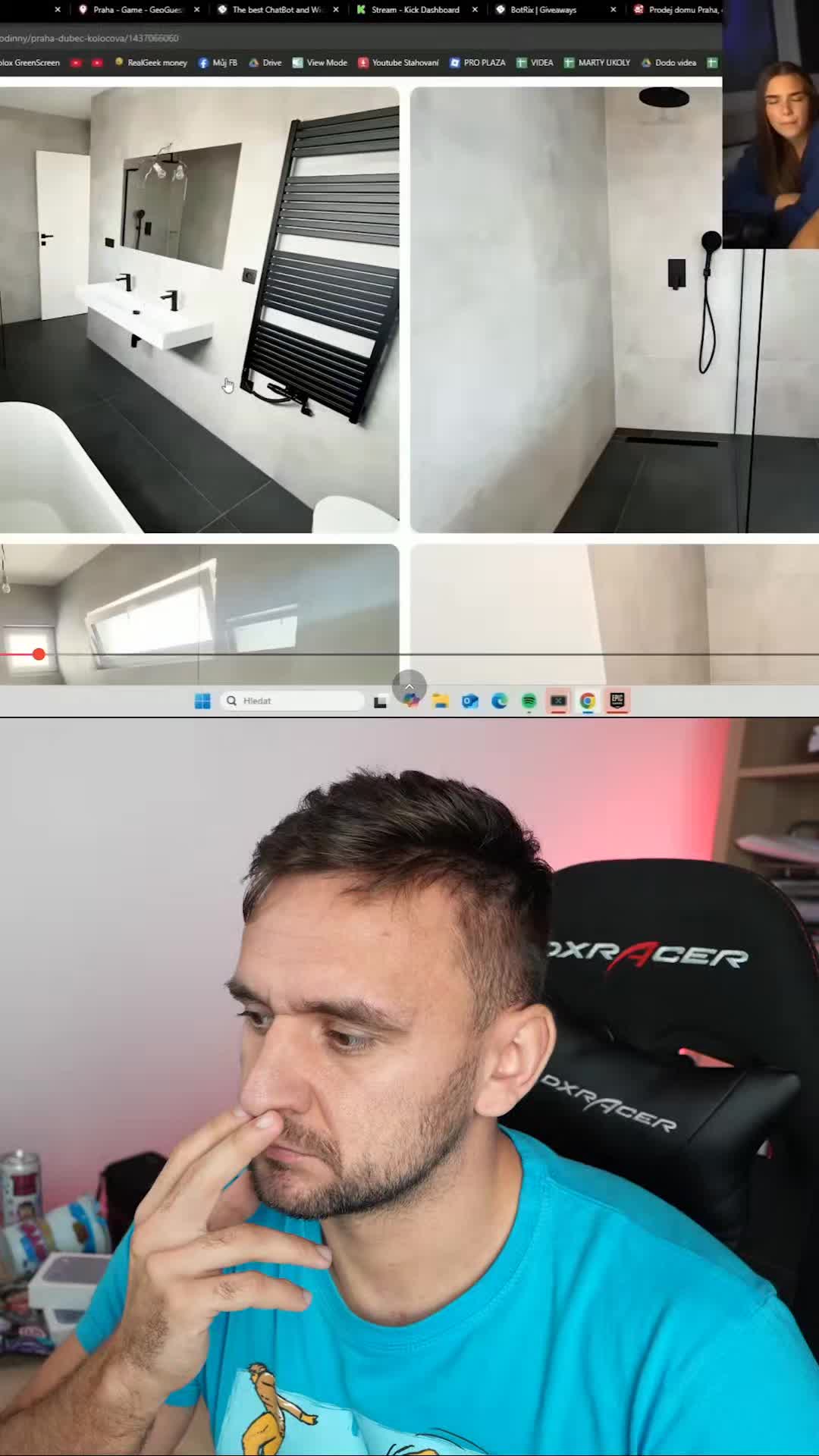 @Tary