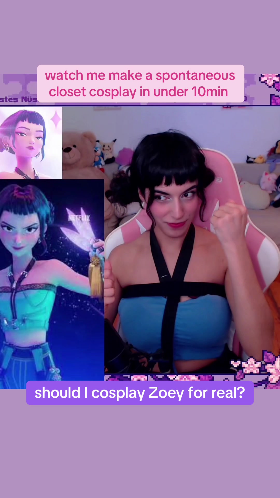 @Kiki