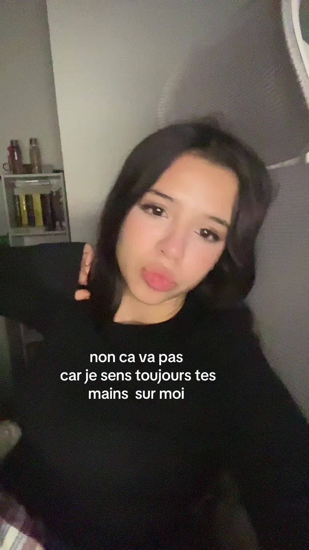 @nnexzya