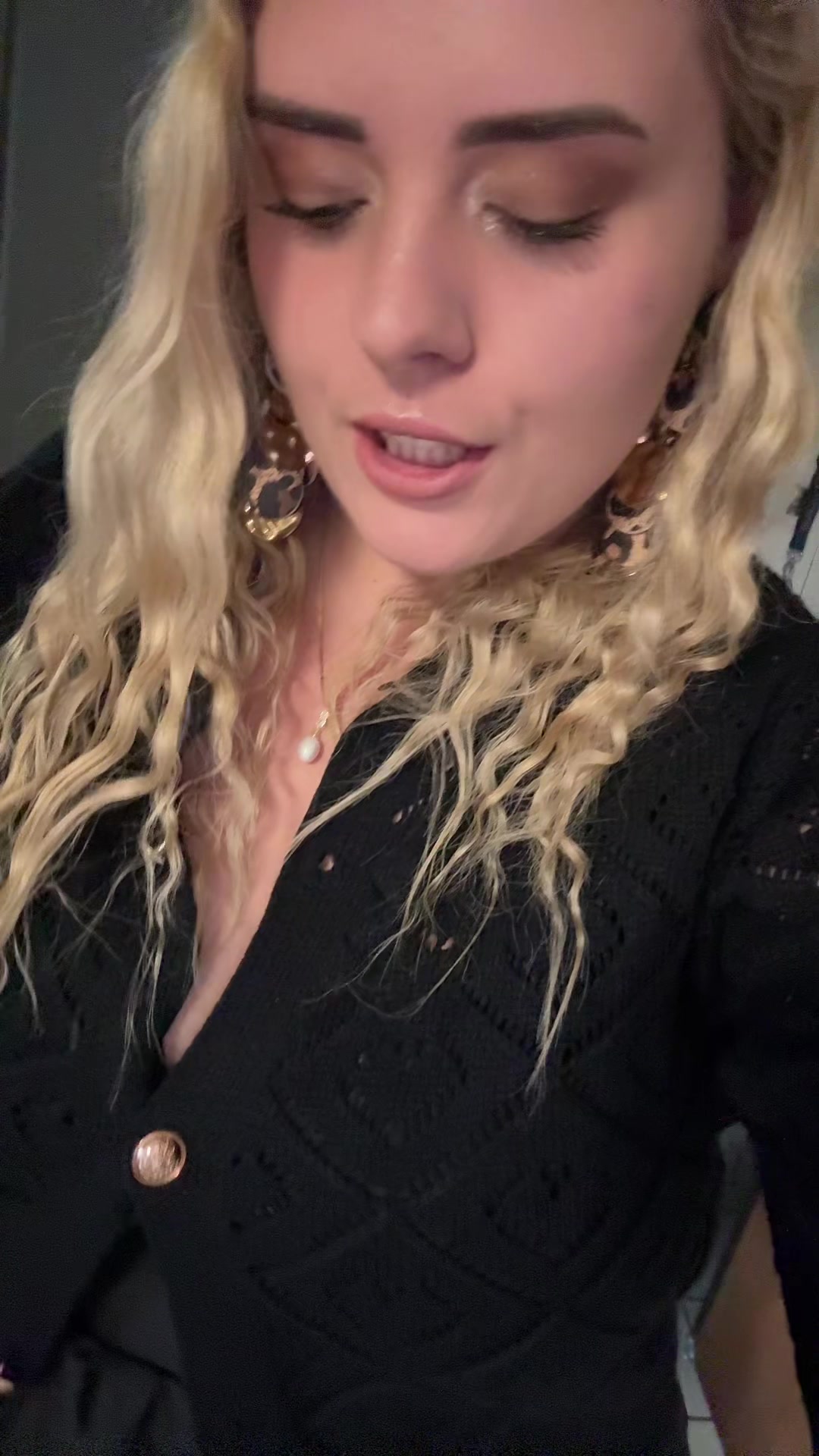 @michelle_audi_s3
