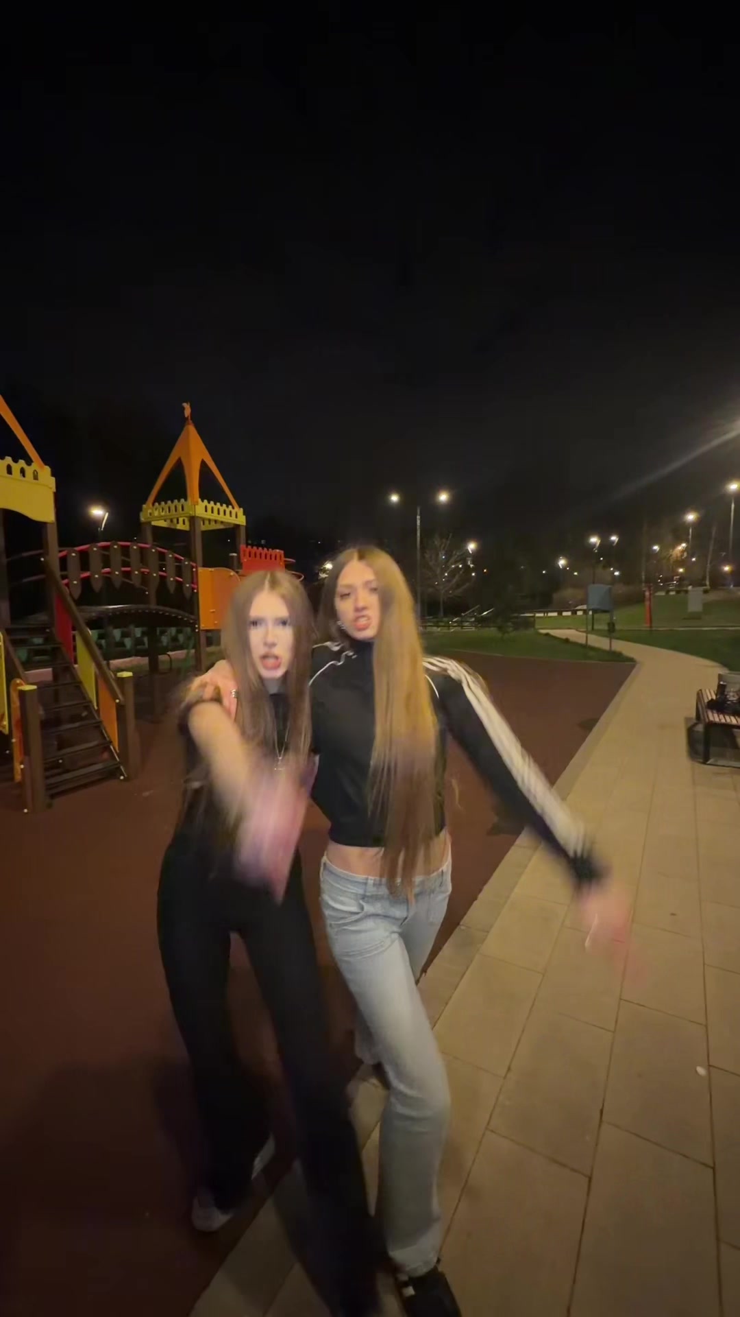@плуша
