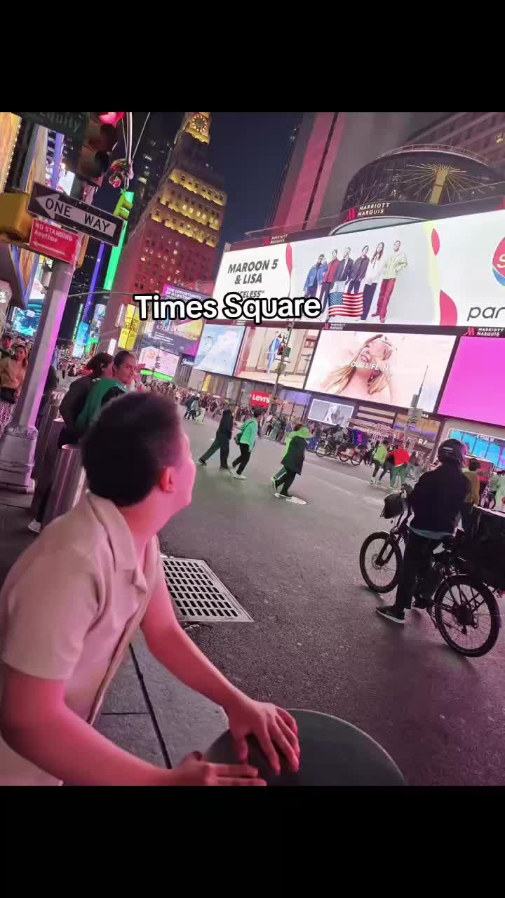 @iSanty