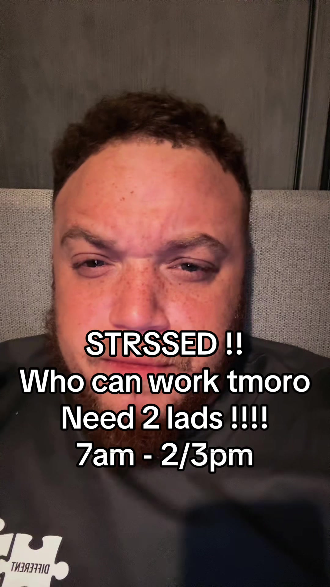 @DifferentMindsUk