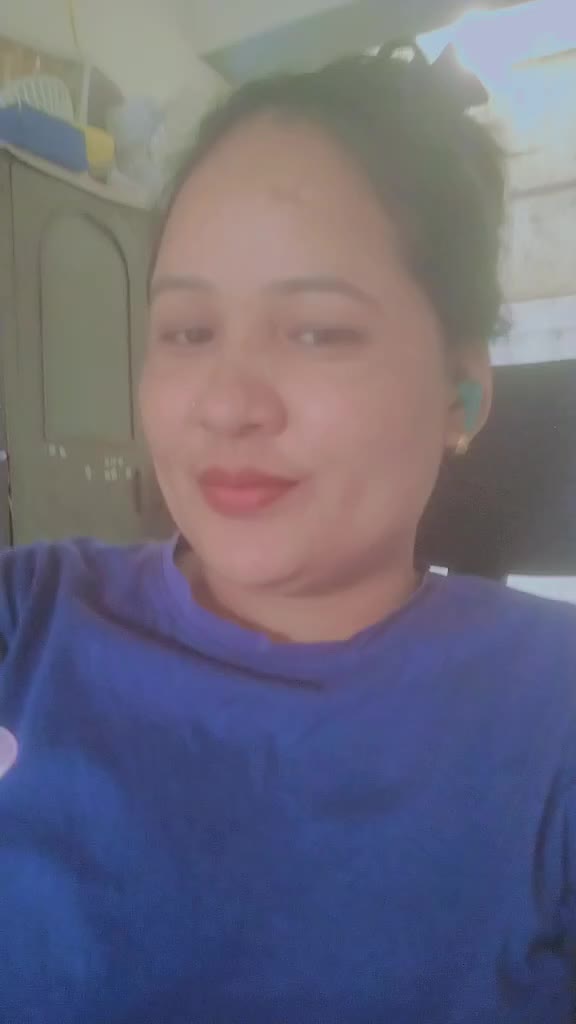 @manishasaud828